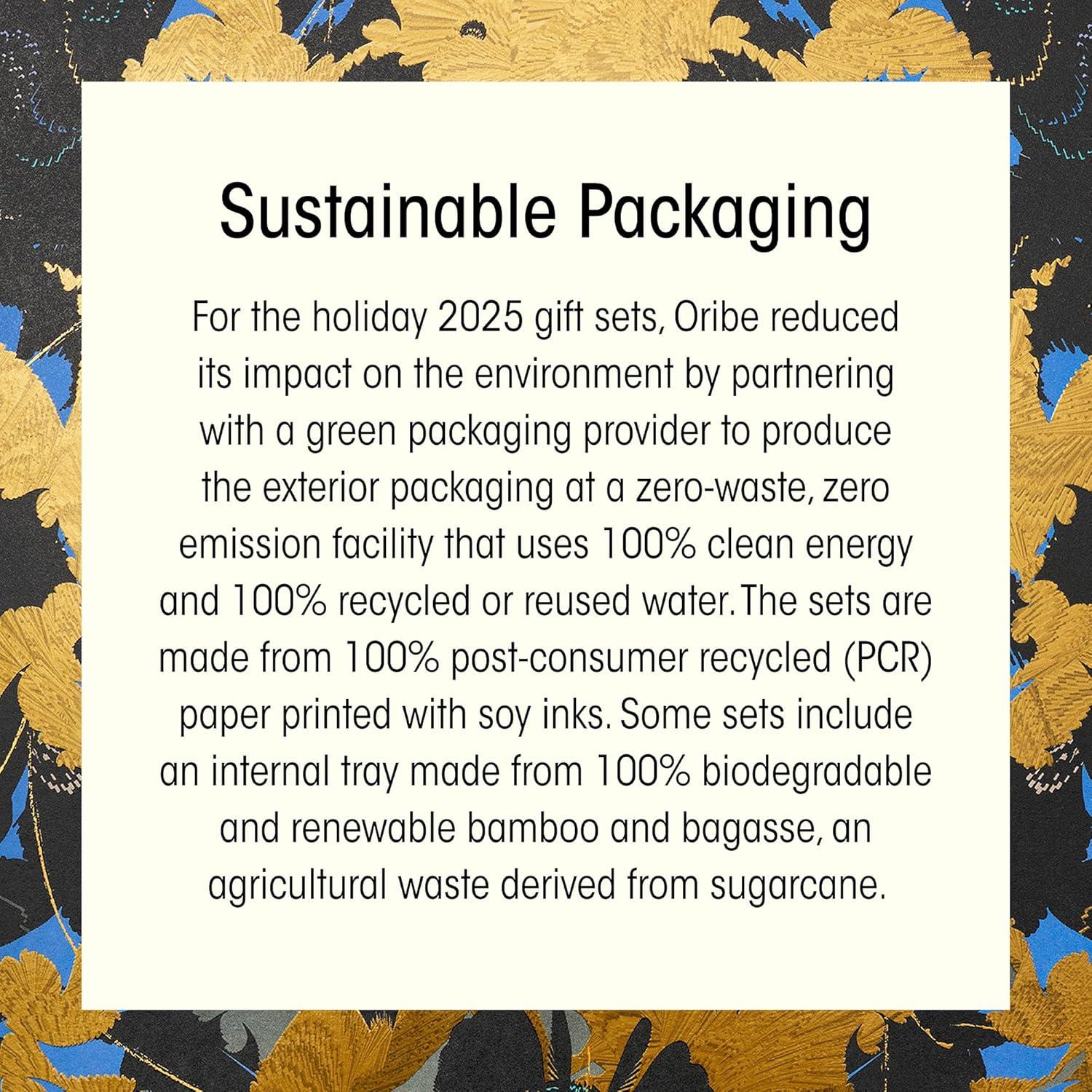 imageCote dAzur Hand Wash ampamp Cream Set