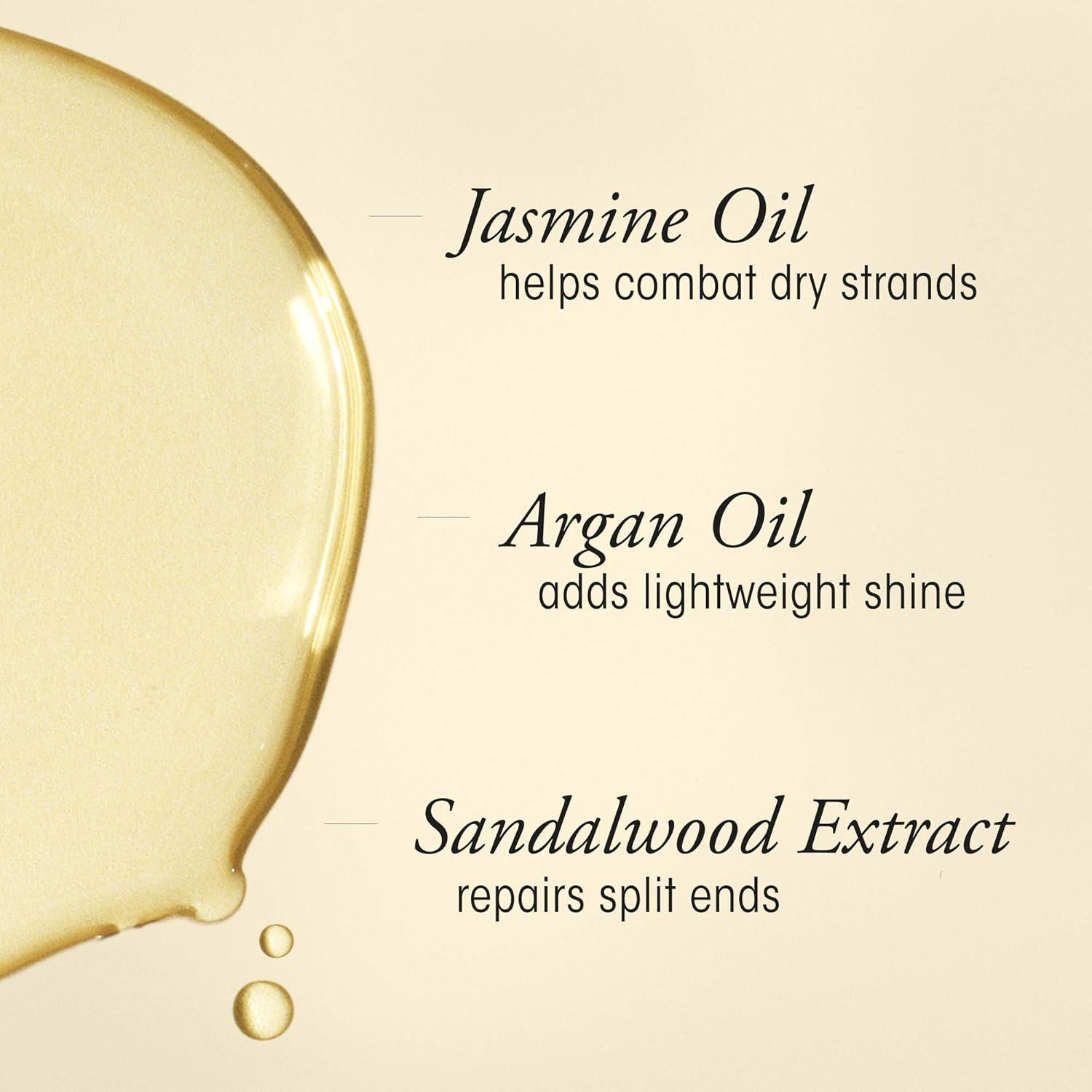 imageGold Lust Collection