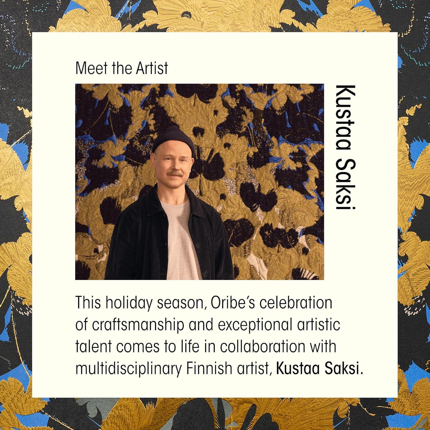 imageGold Lust Liter Set