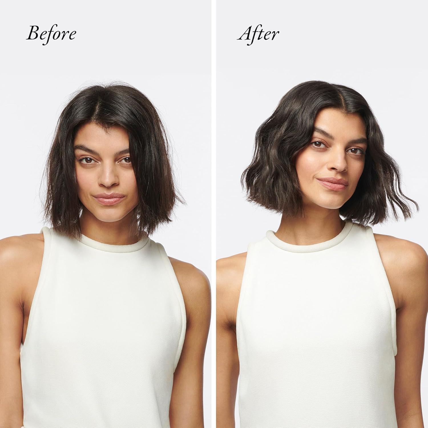 imageHair Alchemy Heatless Styling Set