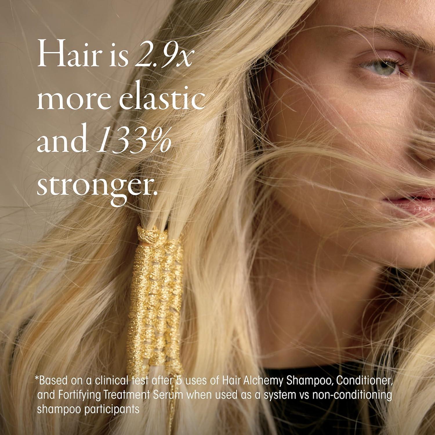 imageHair Alchemy Heatless Styling Set