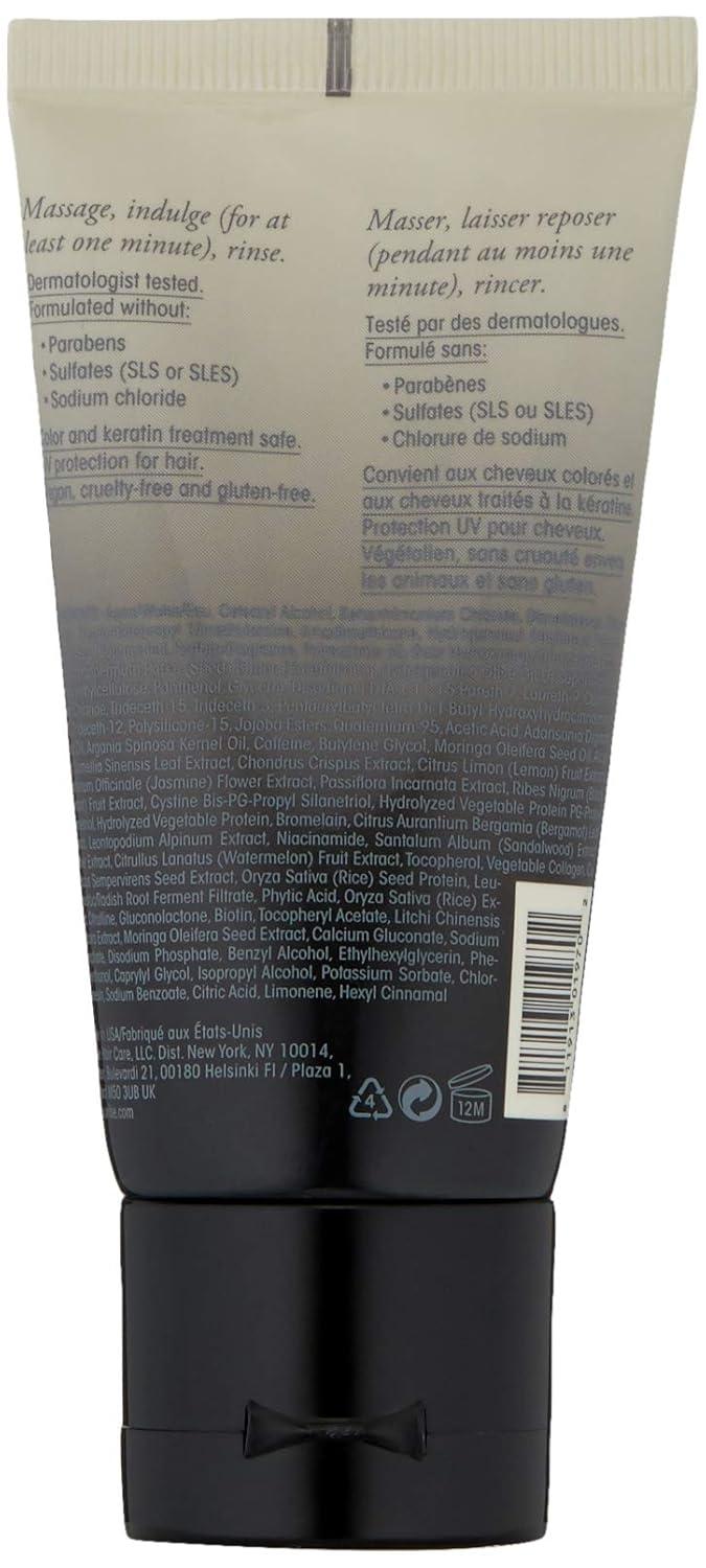 imageORIBE Gold Lust Conditioner Refill PouchTravel 17 oz