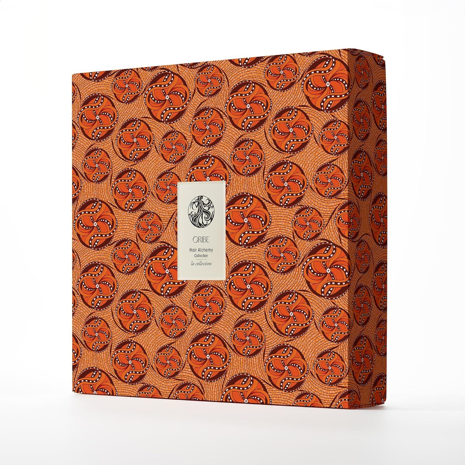 imageORIBE Hair Alchemy Collection