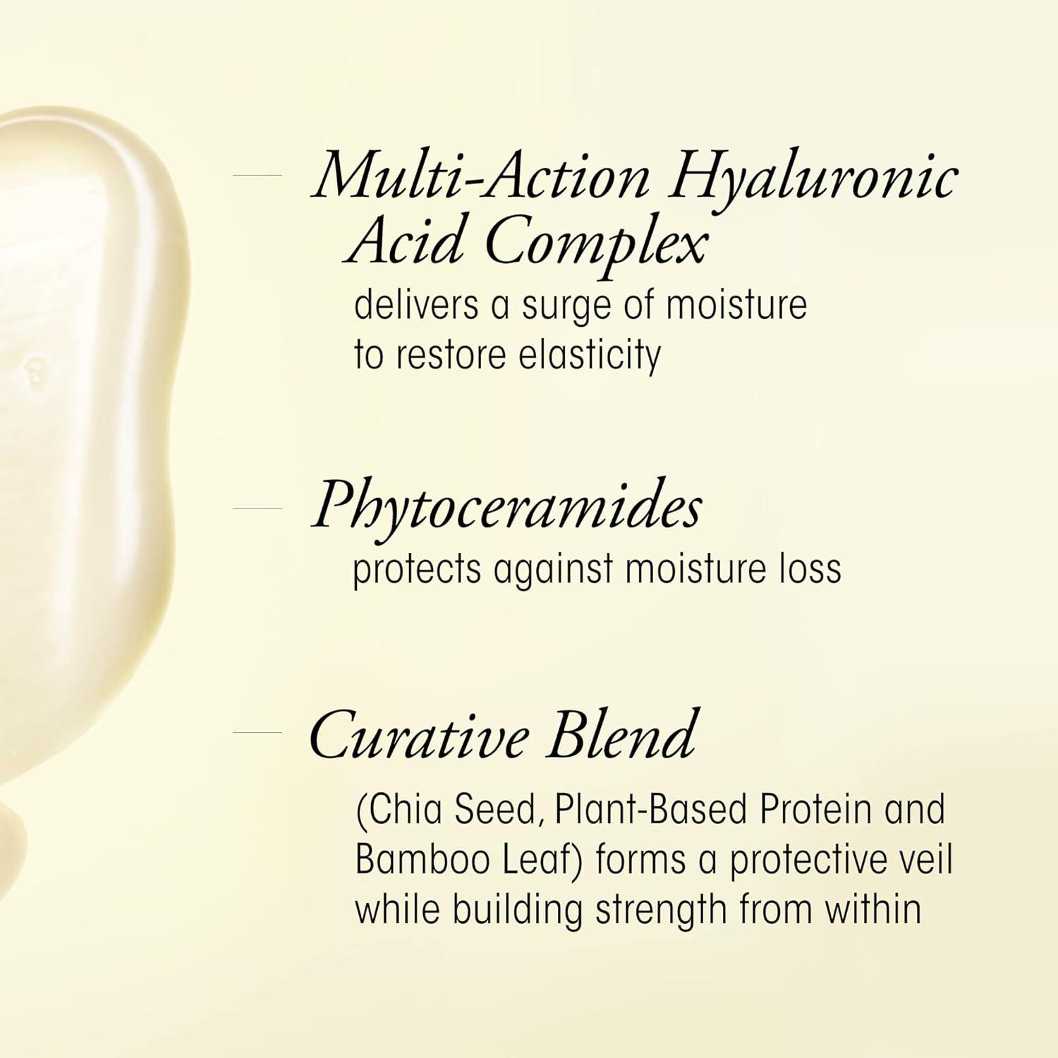 imageORIBE Hair Alchemy Collection