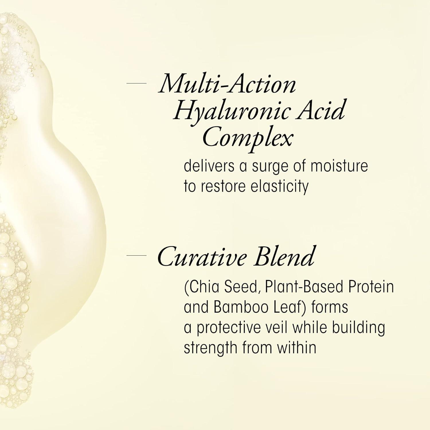 imageORIBE Hair Alchemy Discovery Set