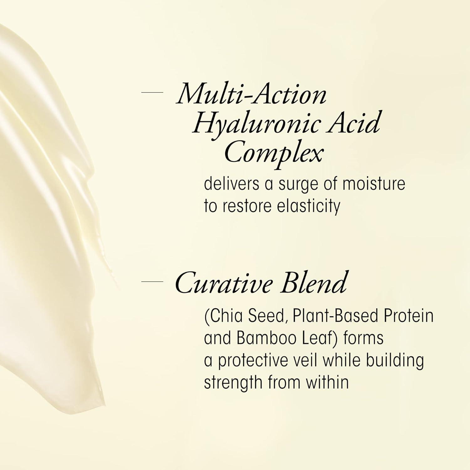 imageORIBE Hair Alchemy Discovery Set