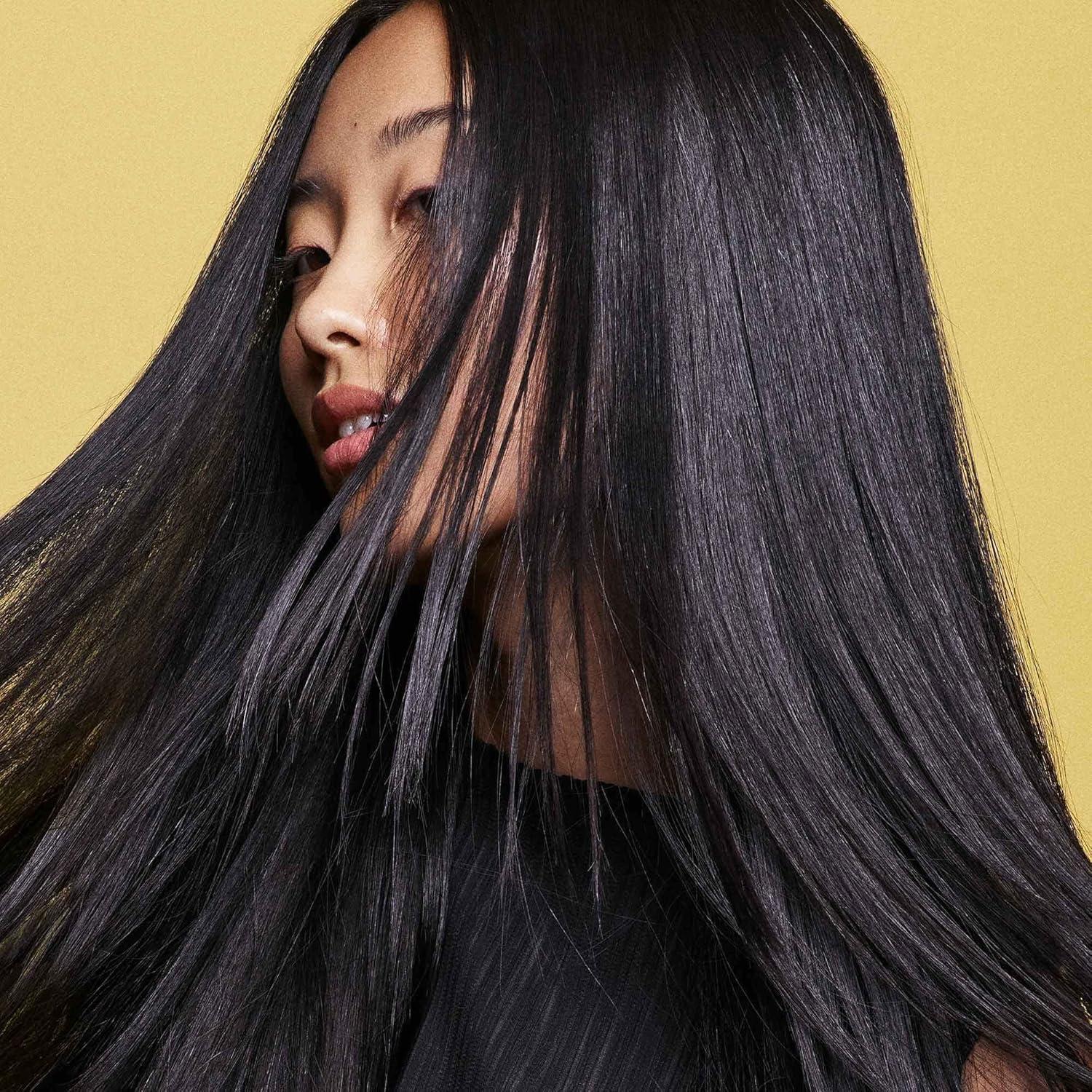 imageORIBE Hair Alchemy Discovery Set