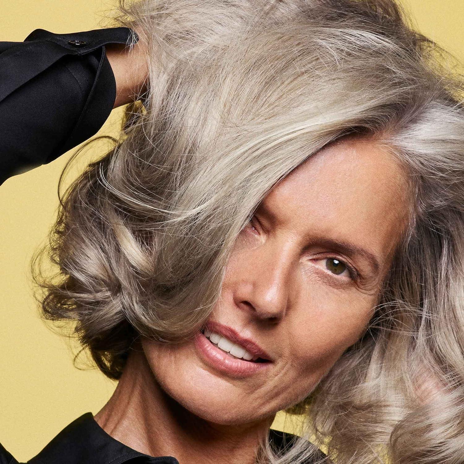 imageORIBE Hair Alchemy Resilience Conditioner Liter RefillTravel 17 oz