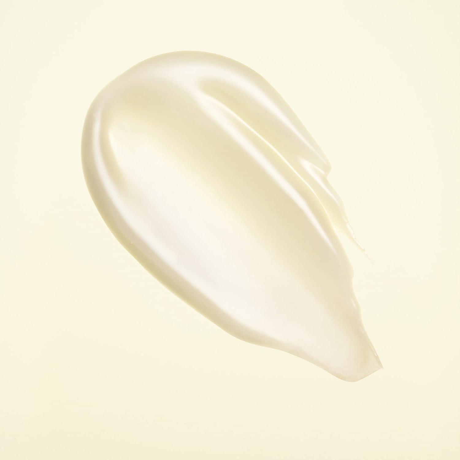 imageORIBE Hair Alchemy Resilience Conditioner Liter RefillTravel 17 oz