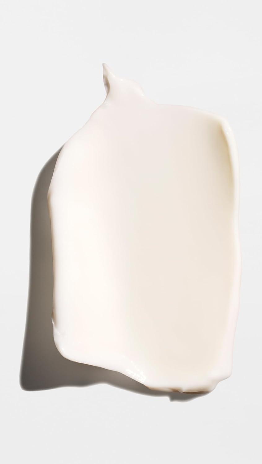 imageORIBE Restorative Body CrmeCote dAzur