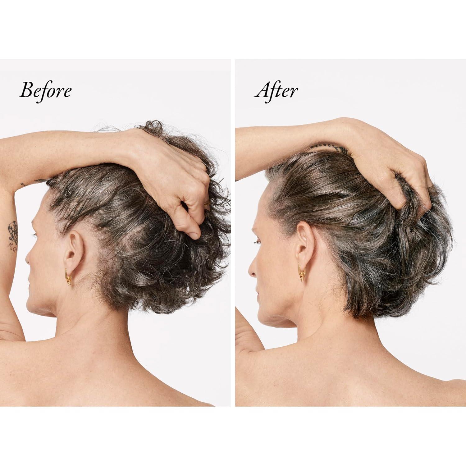 imageORIBE Serene Scalp Densifying Shampoo