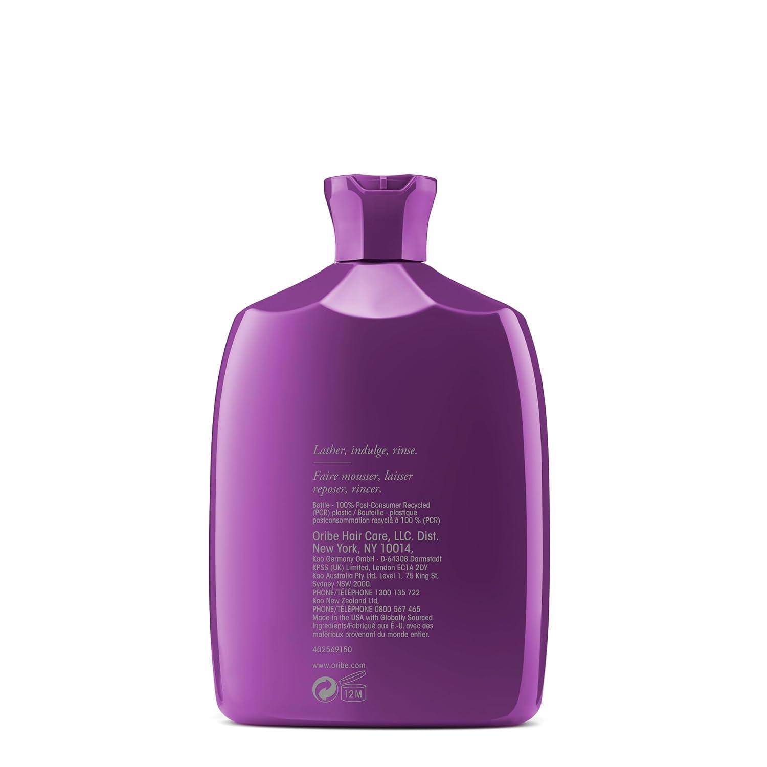imageORIBE Serene Scalp Densifying Shampoo