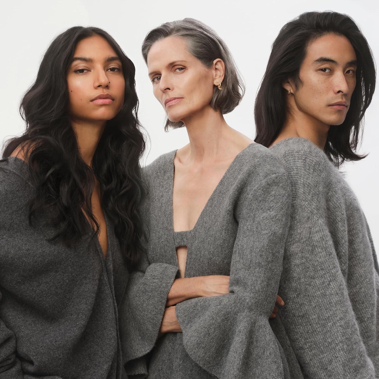 imageORIBE Serene Scalp Densifying Shampoo