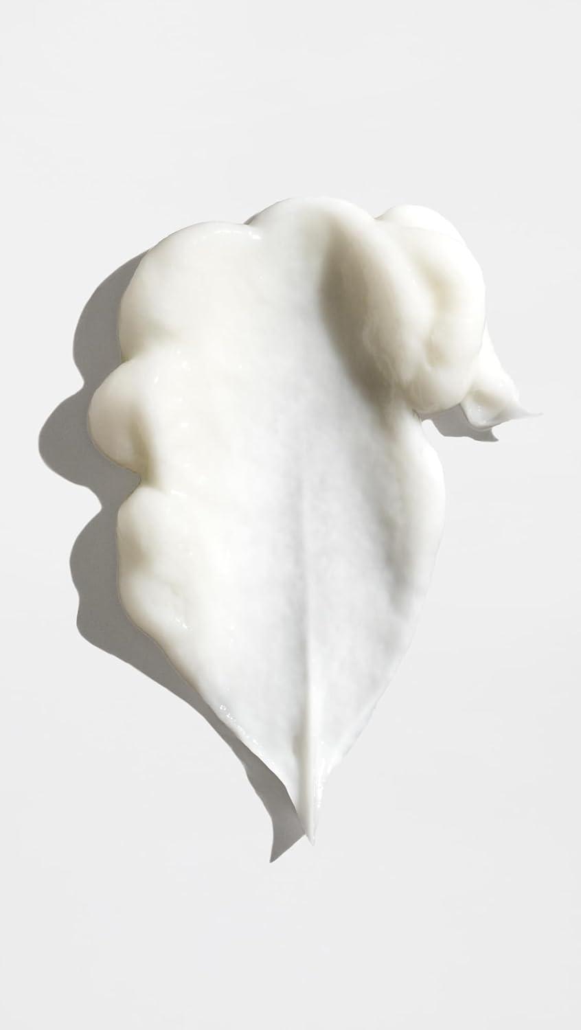 imageORIBE Signature Conditioner Refill PouchStandard 68 oz