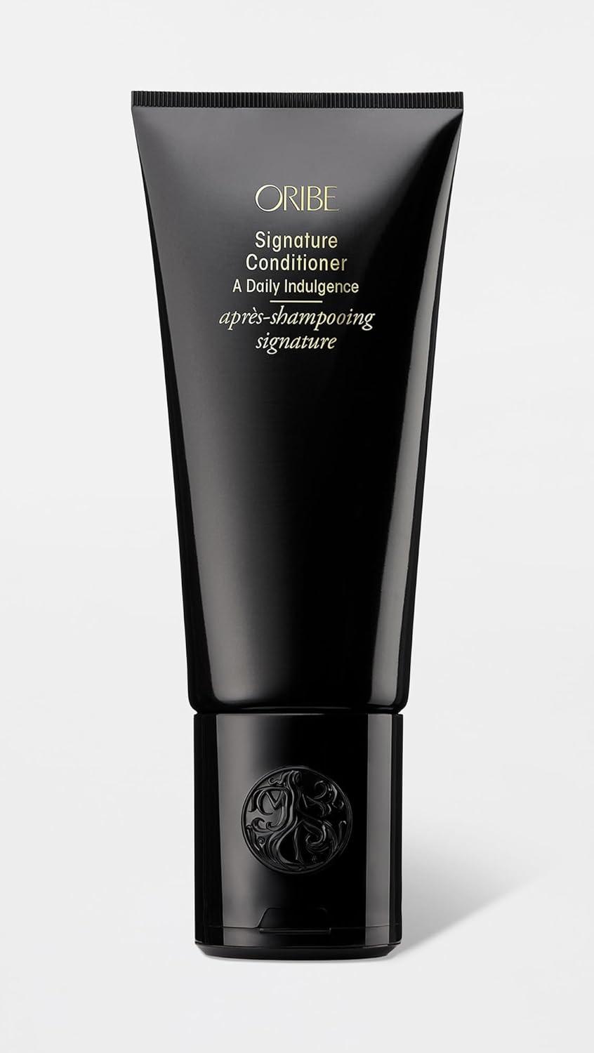 imageORIBE Signature Conditioner Refill PouchStandard 68 oz