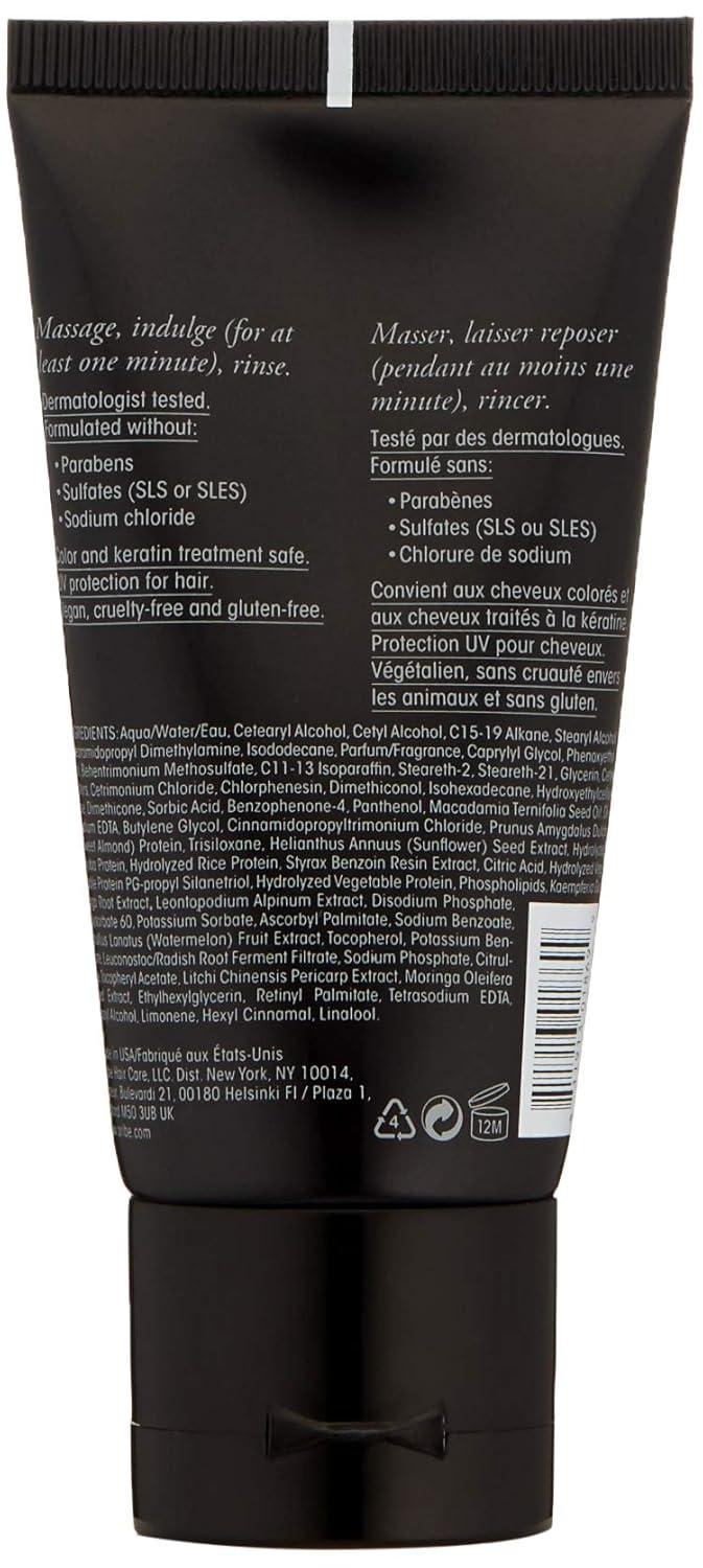imageORIBE Signature Conditioner Refill PouchTravel 17 oz
