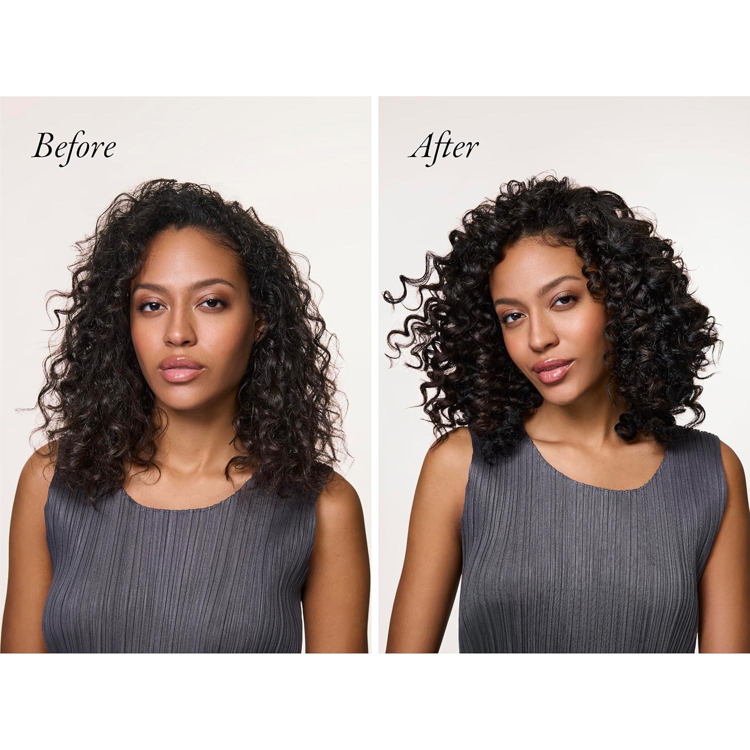 imageORIBE Supershine Shampoo ampamp Supershine Conditioner ampamp Mirror Rinse Bundle