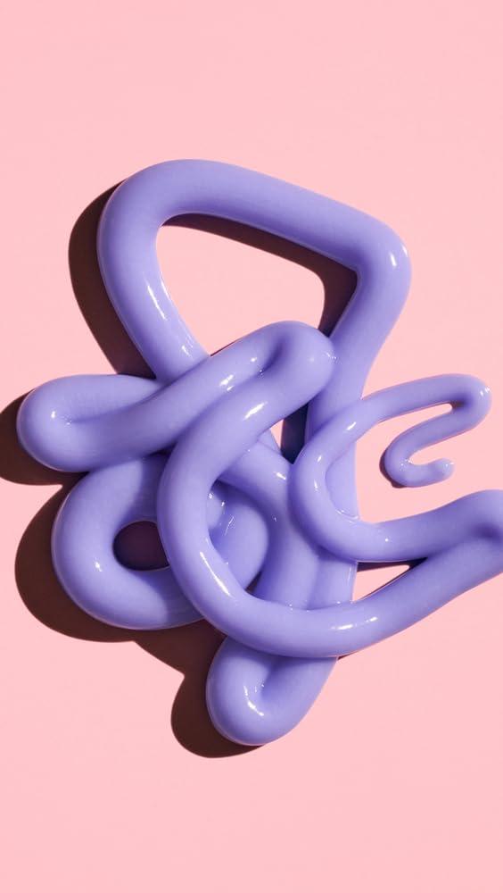 imageOribe Bright Blonde Conditioner for Beautiful Color 68 oz