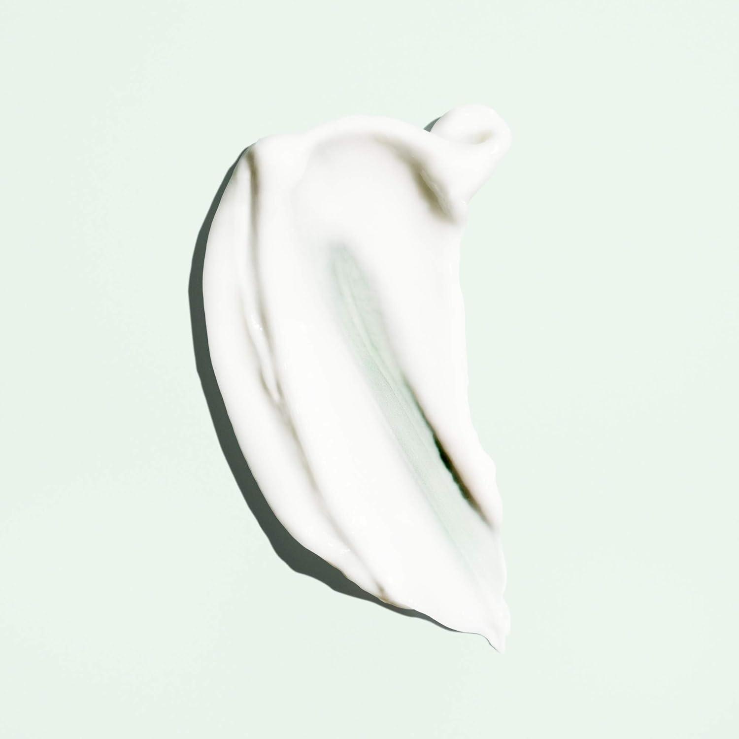 imageOribe Cleansing Crme for Moisture ampamp Control 85 Fl Oz Pack of 1