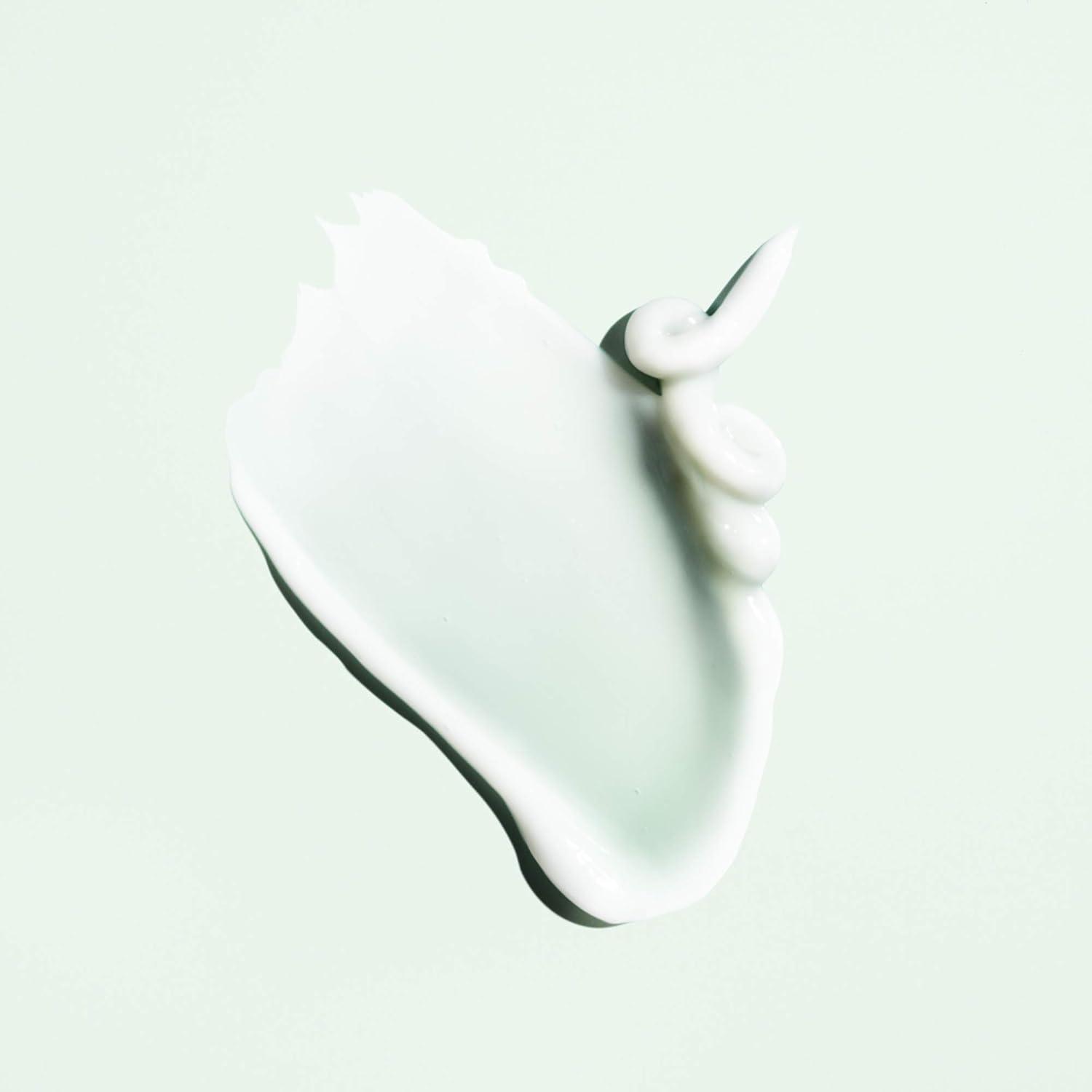 imageOribe Curl Control Silkening Crme 5 Fl Oz Pack of 1