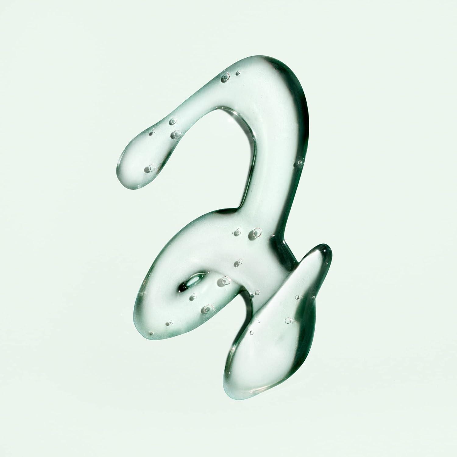 imageOribe Curl Gloss Hydration ampamp Hold 59 Fl Oz Pack of 1