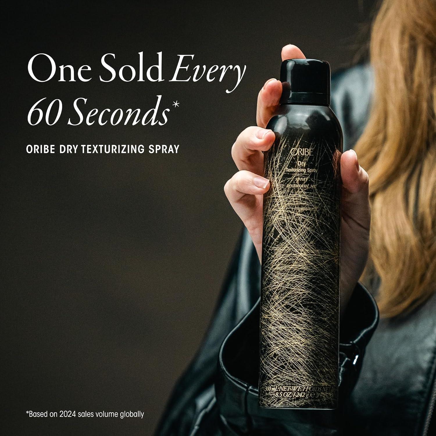 imageOribe Dry Texturizing Spray85 Ounce Pack of 1