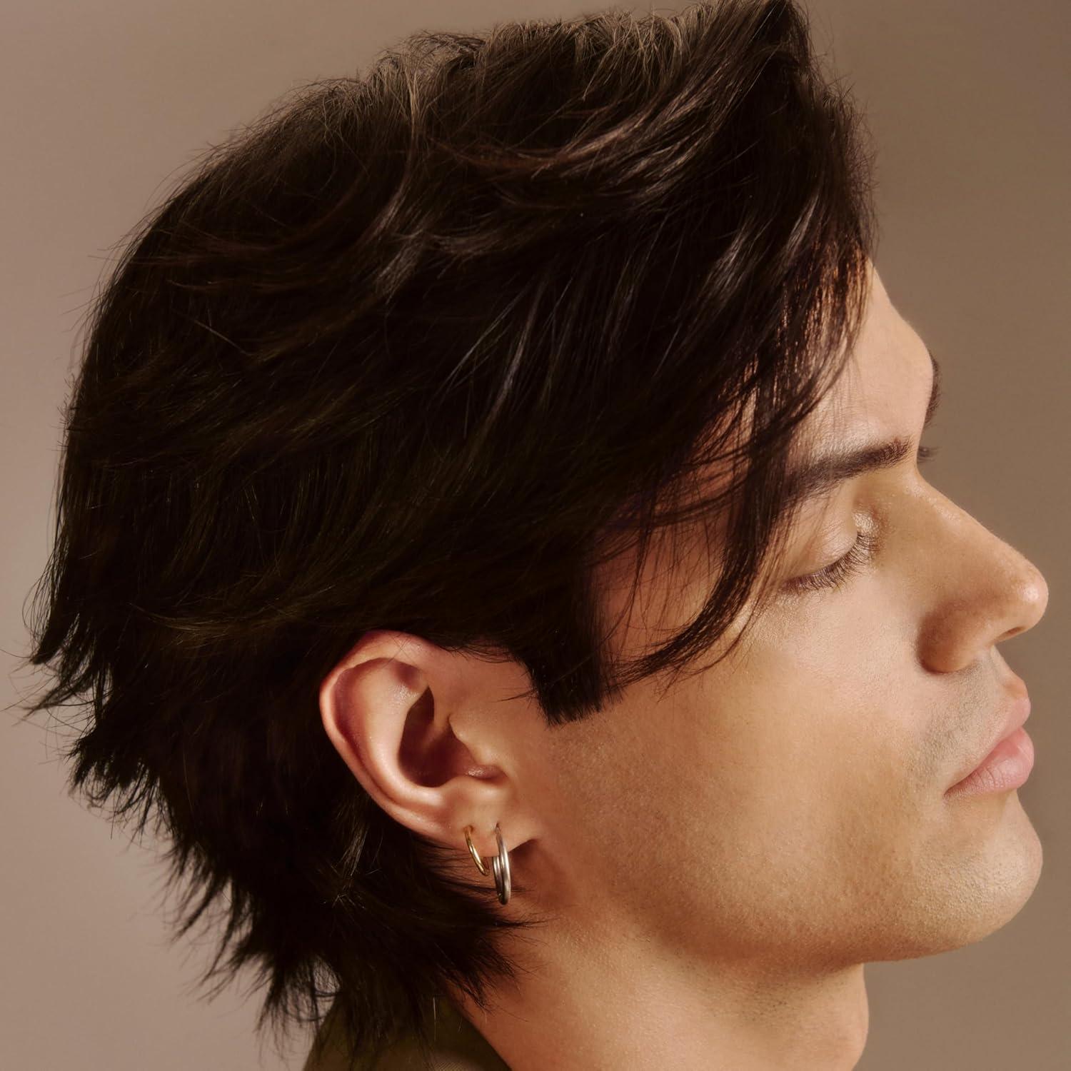 imageOribe Dry Texturizing Spray85 Ounce Pack of 1