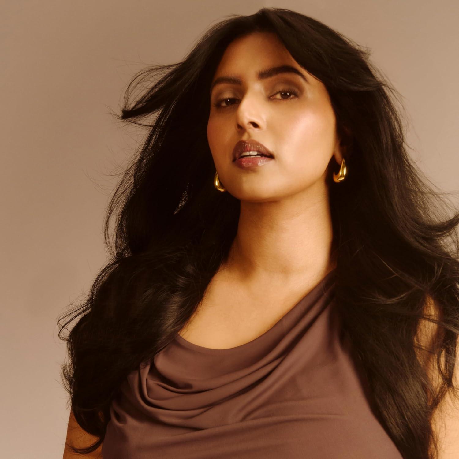 imageOribe Dry Texturizing Spray85 Ounce Pack of 1