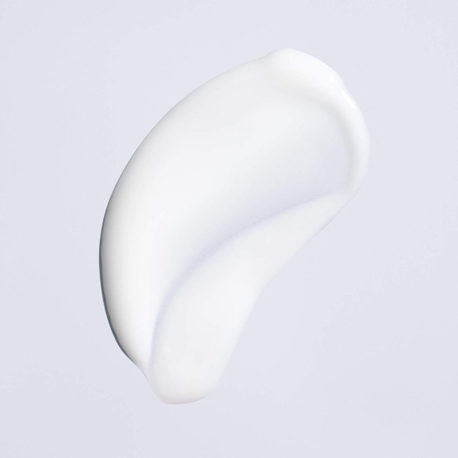 imageOribe Feather Balm Ultra Light Cream 34 Fl Oz Pack of 1White