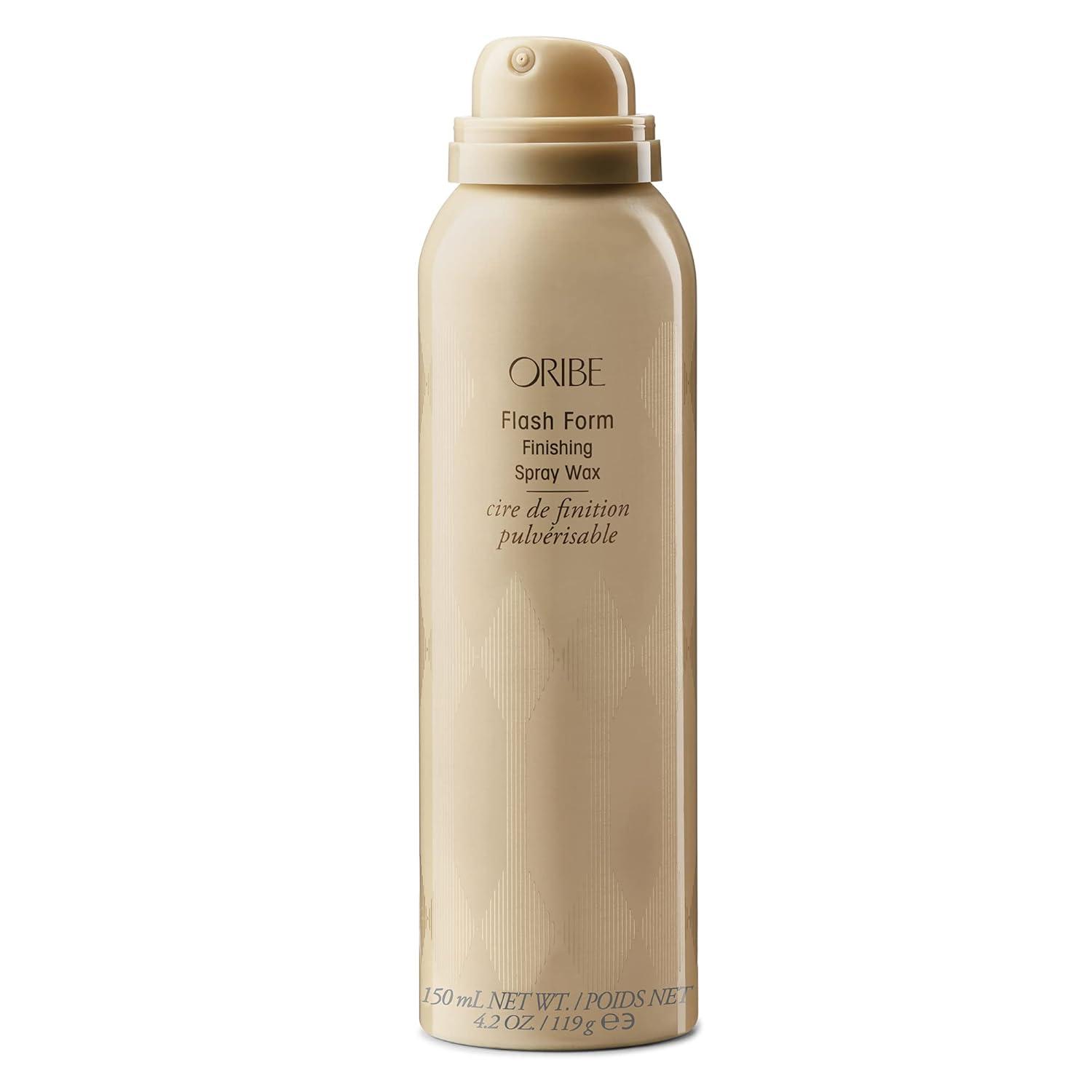 imageOribe Flash Form Finishing Spray Wax 42 Ounce Pack of 1