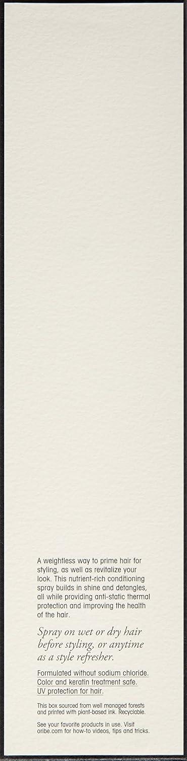 imageOribe Foundation Mist 68 Fl Oz Pack of 1