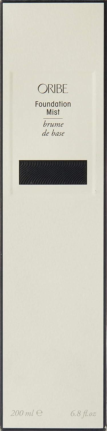 imageOribe Foundation Mist 68 Fl Oz Pack of 1