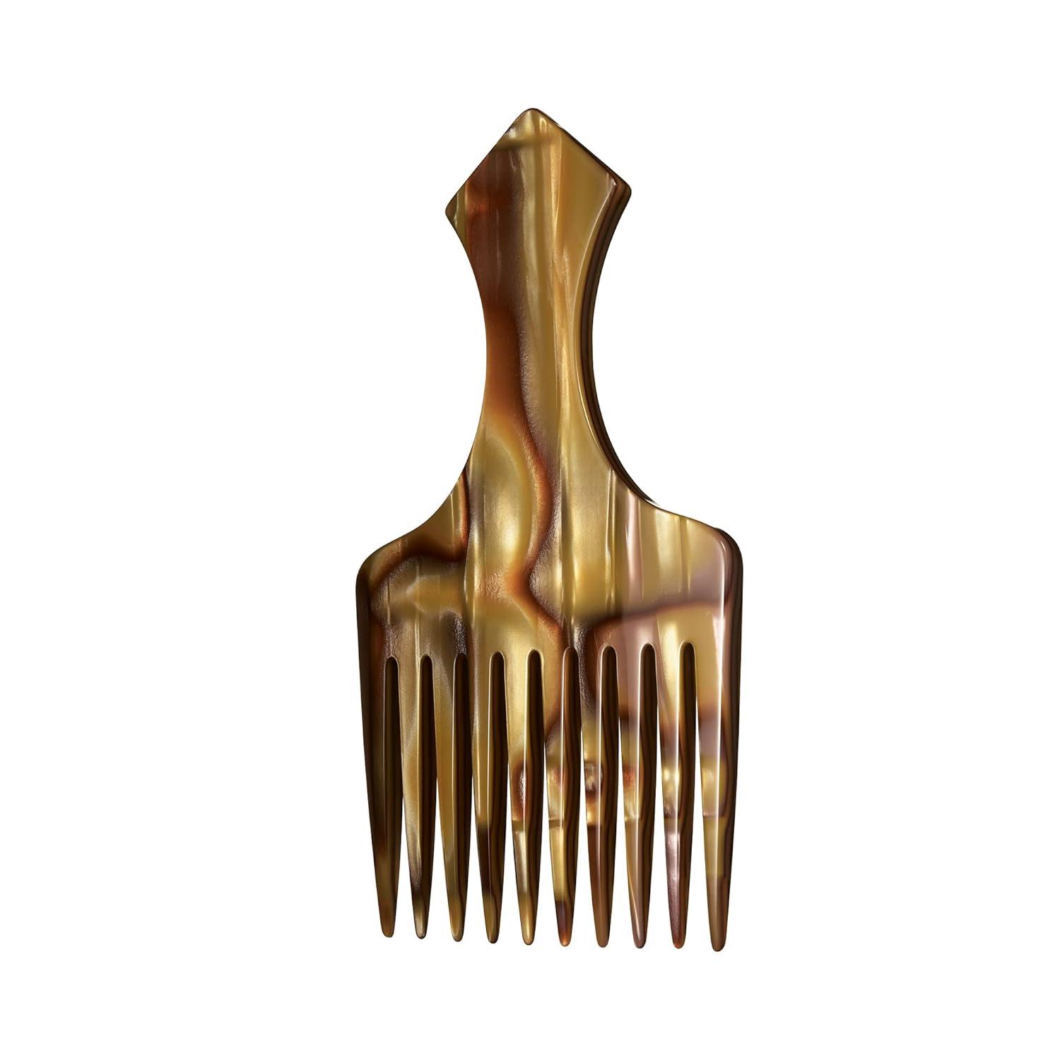 imageOribe Hair Pick