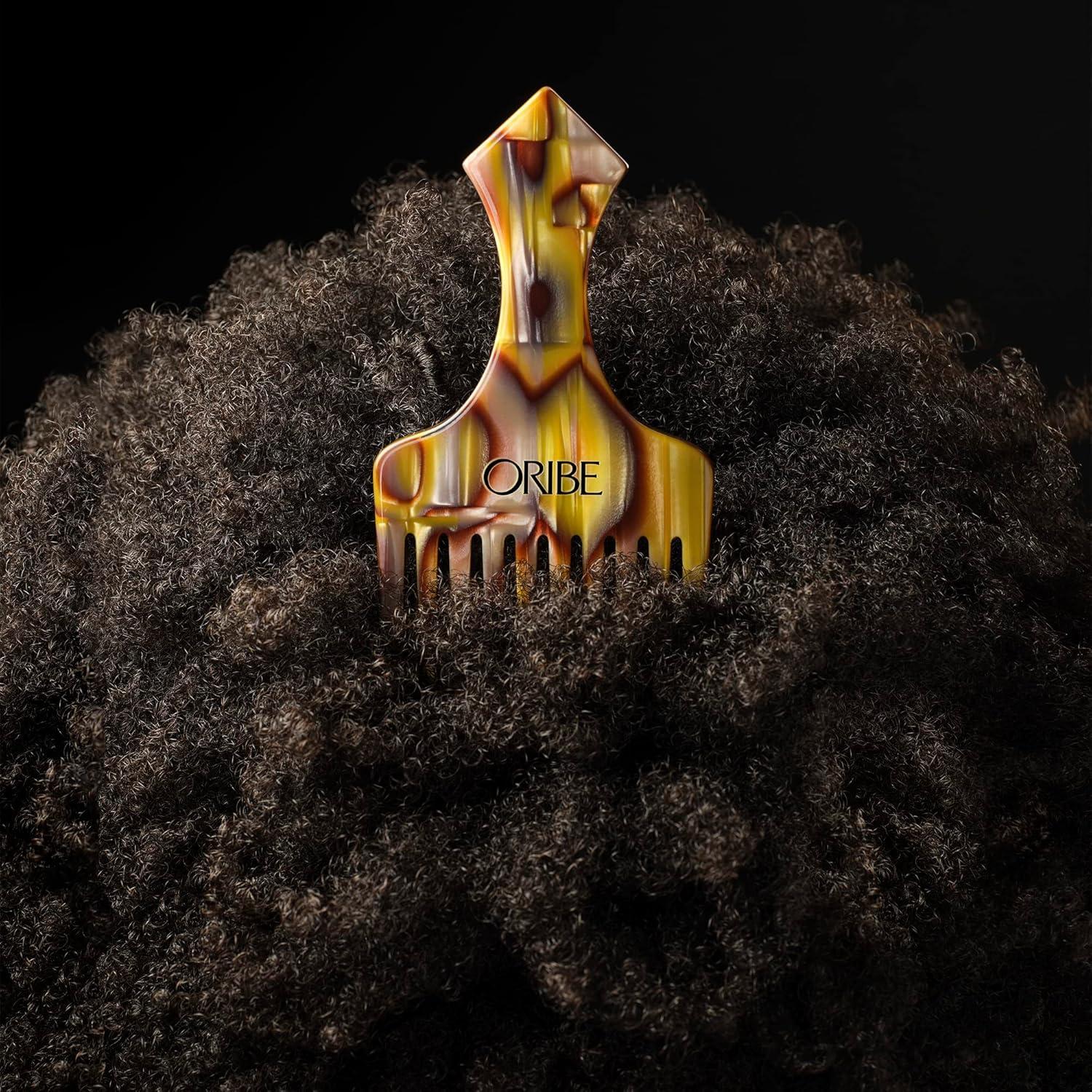 imageOribe Hair Pick