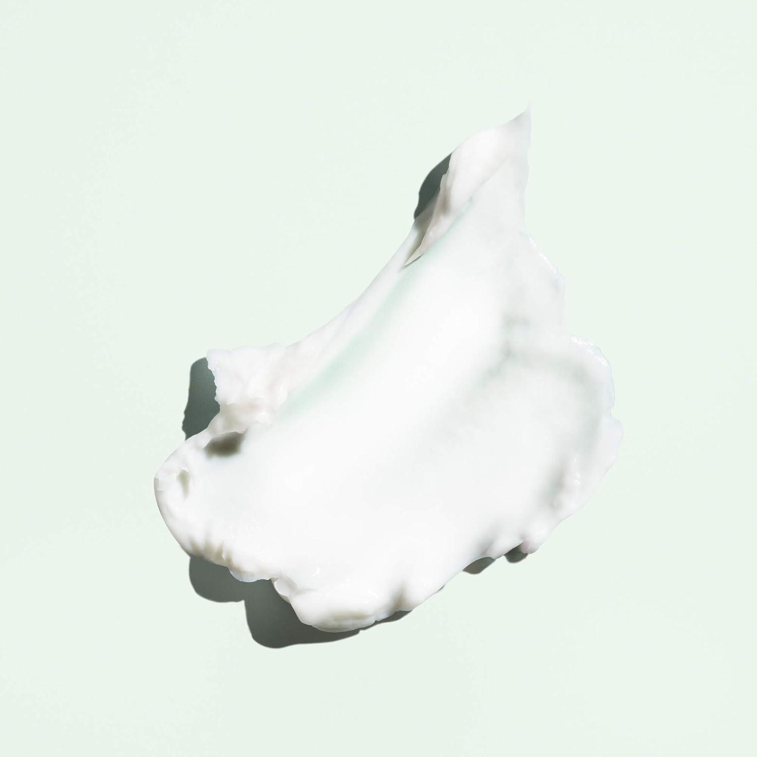 imageOribe Moisture ampamp Control Deep Treatment Masque 85 Fl Oz Pack of 1