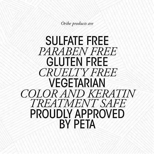 imageOribe Mystify Restyling Spray17 Fl Oz Pack of 1