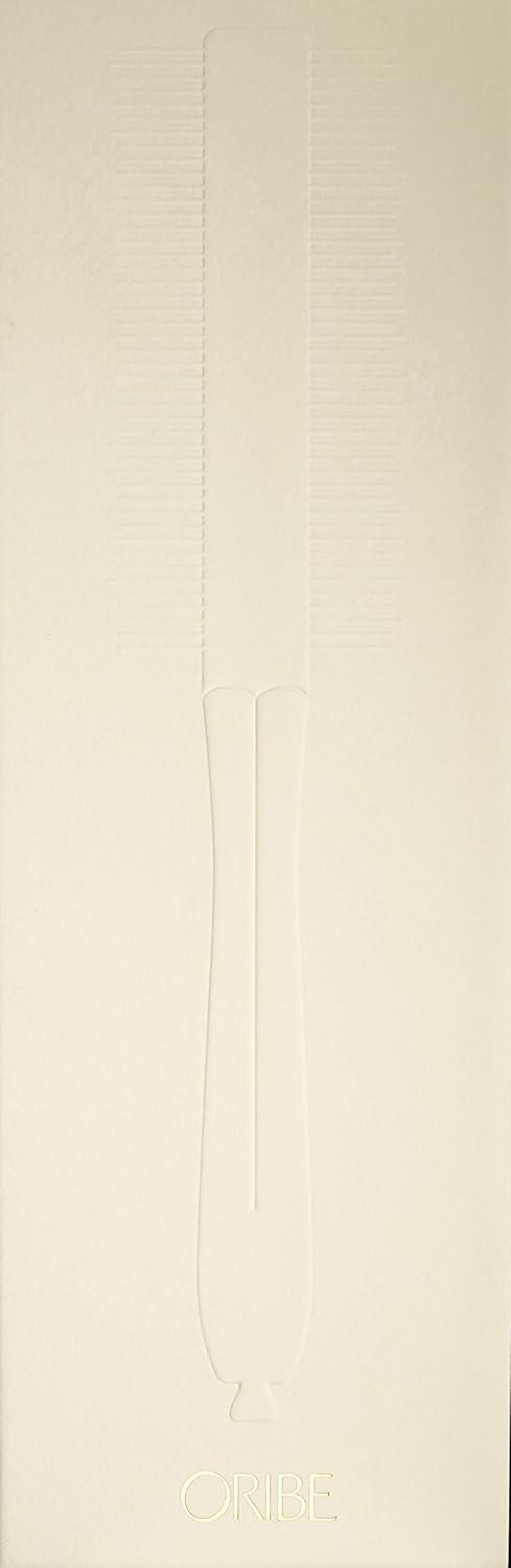 imageOribe Round Bristle Brush