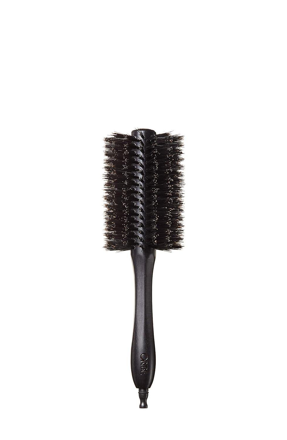 imageOribe Round Bristle Brush