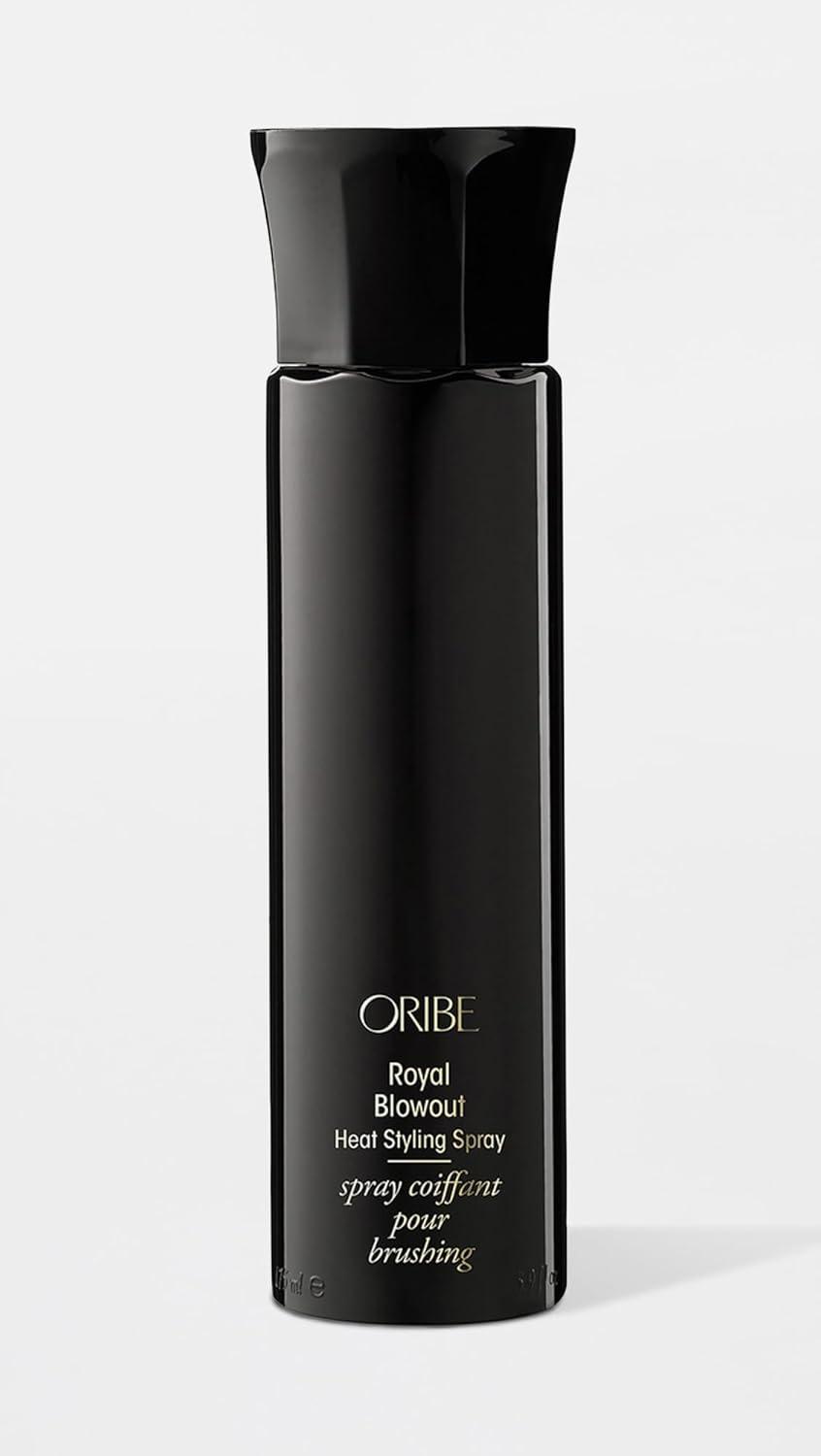 imageOribe Royal Blowout Heat Styling Spray59 Fl Oz Pack of 1