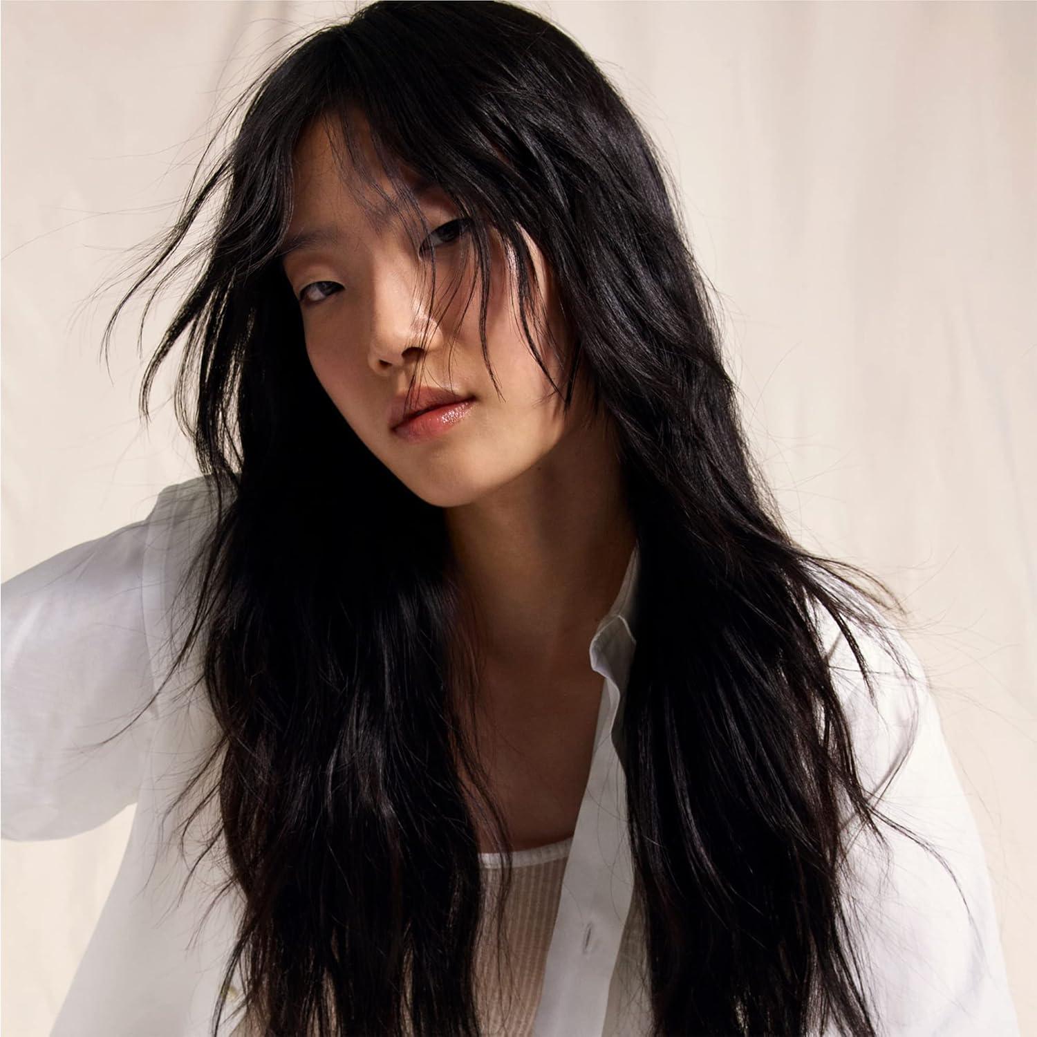 imageOribe Serene Scalp Oil Control Treatment Mist