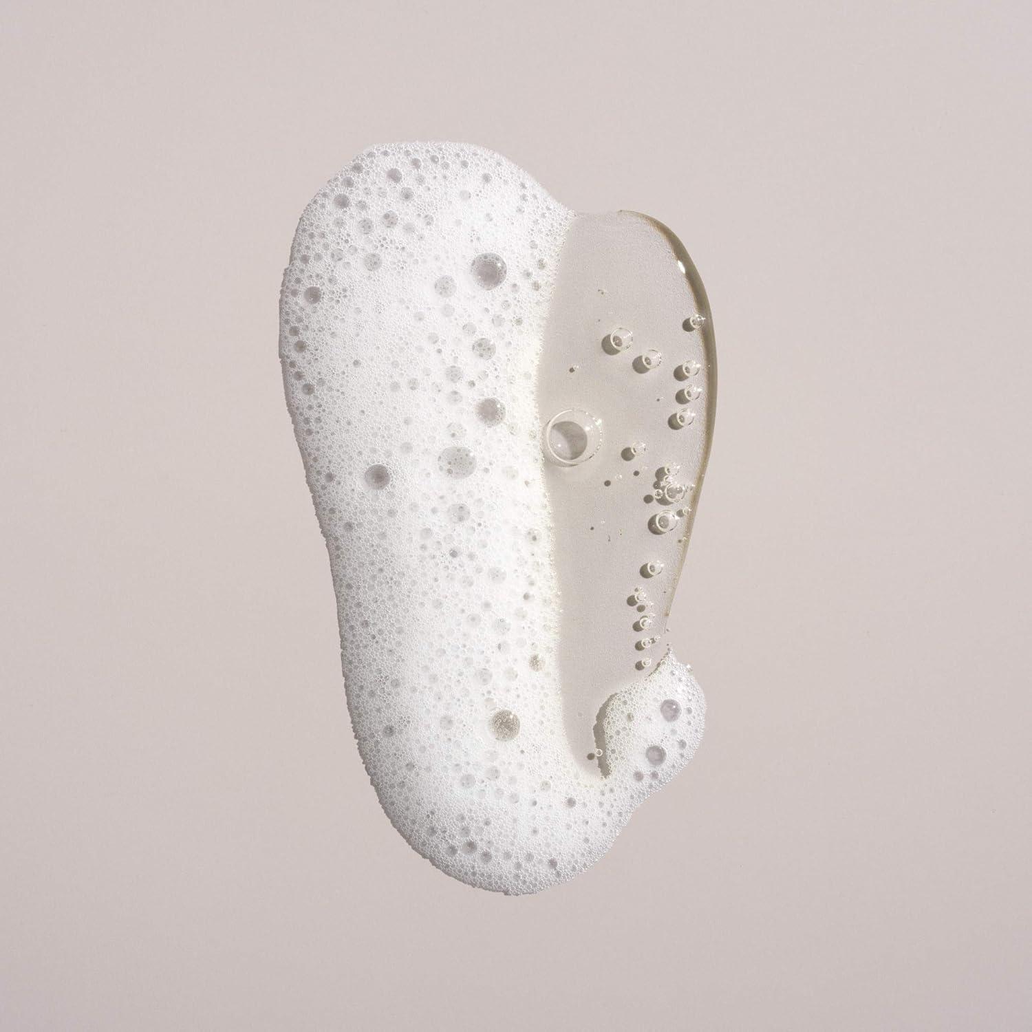 imageOribe Shampoo for Magnificent Volume85 Fl Oz Pack of 1No Color