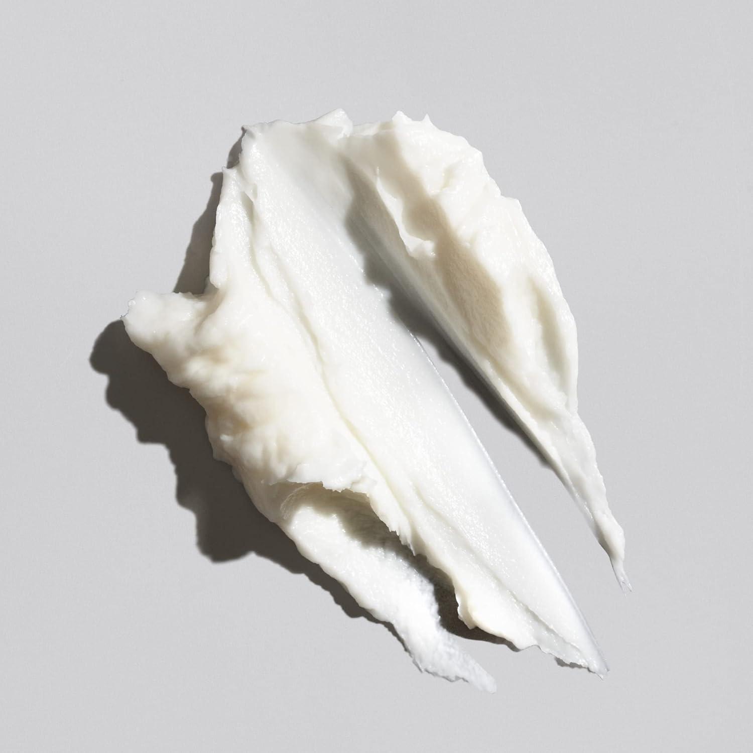 imageOribe Signature Moisture Masque 592 Fl Oz Pack of 1