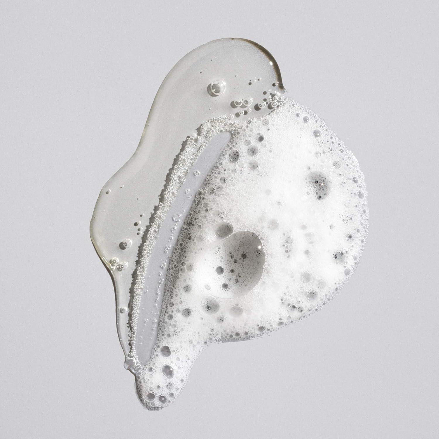 imageOribe Signature Shampoo 85 ozLiter Refill 338 oz