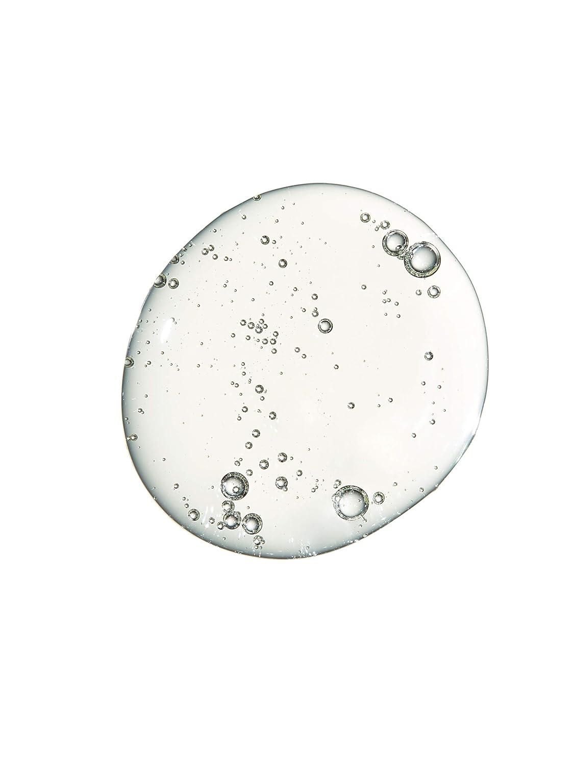 imageOribe Signature Shampoo 85 ozTravel 25 oz