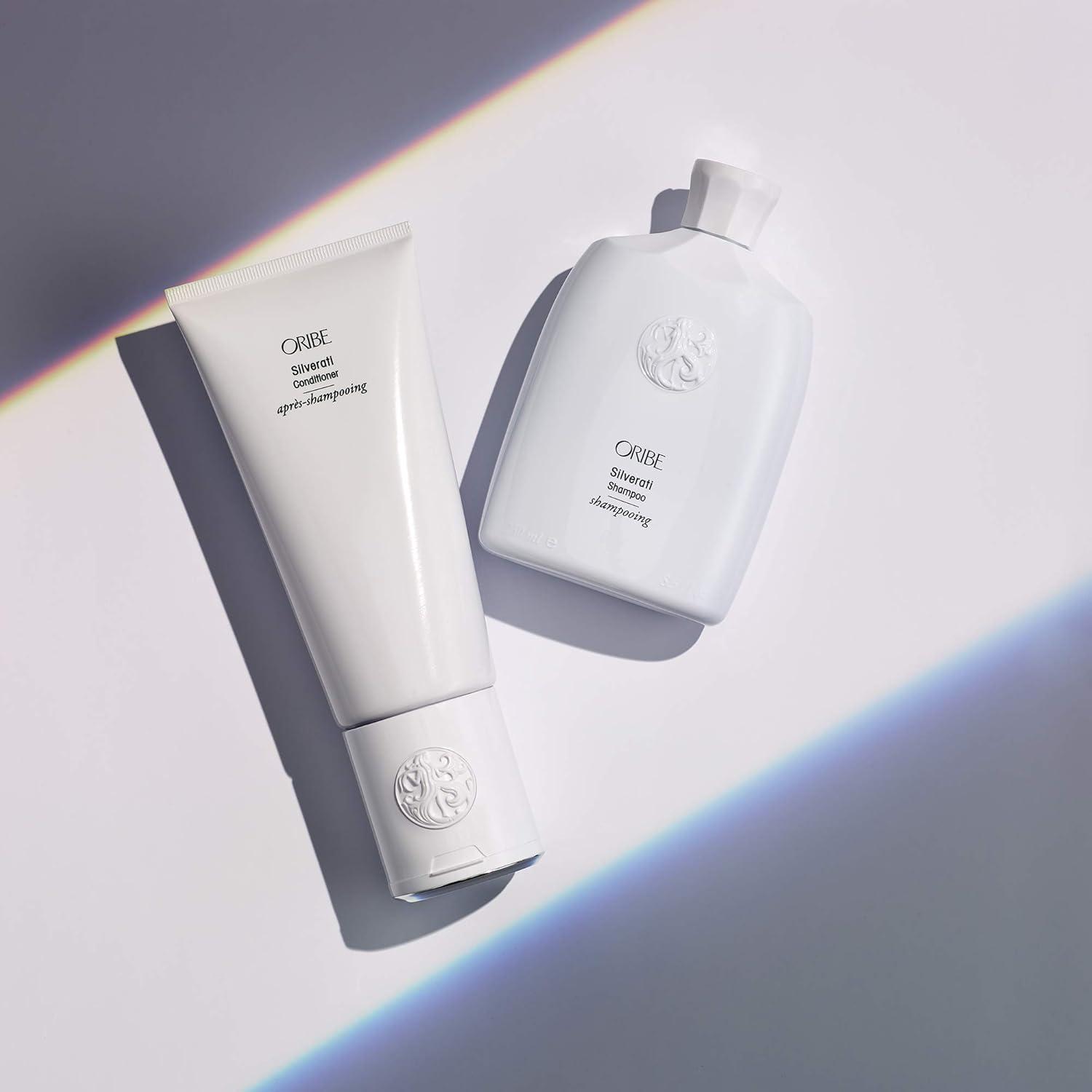 imageOribe Silverati Shampoo 85 oz