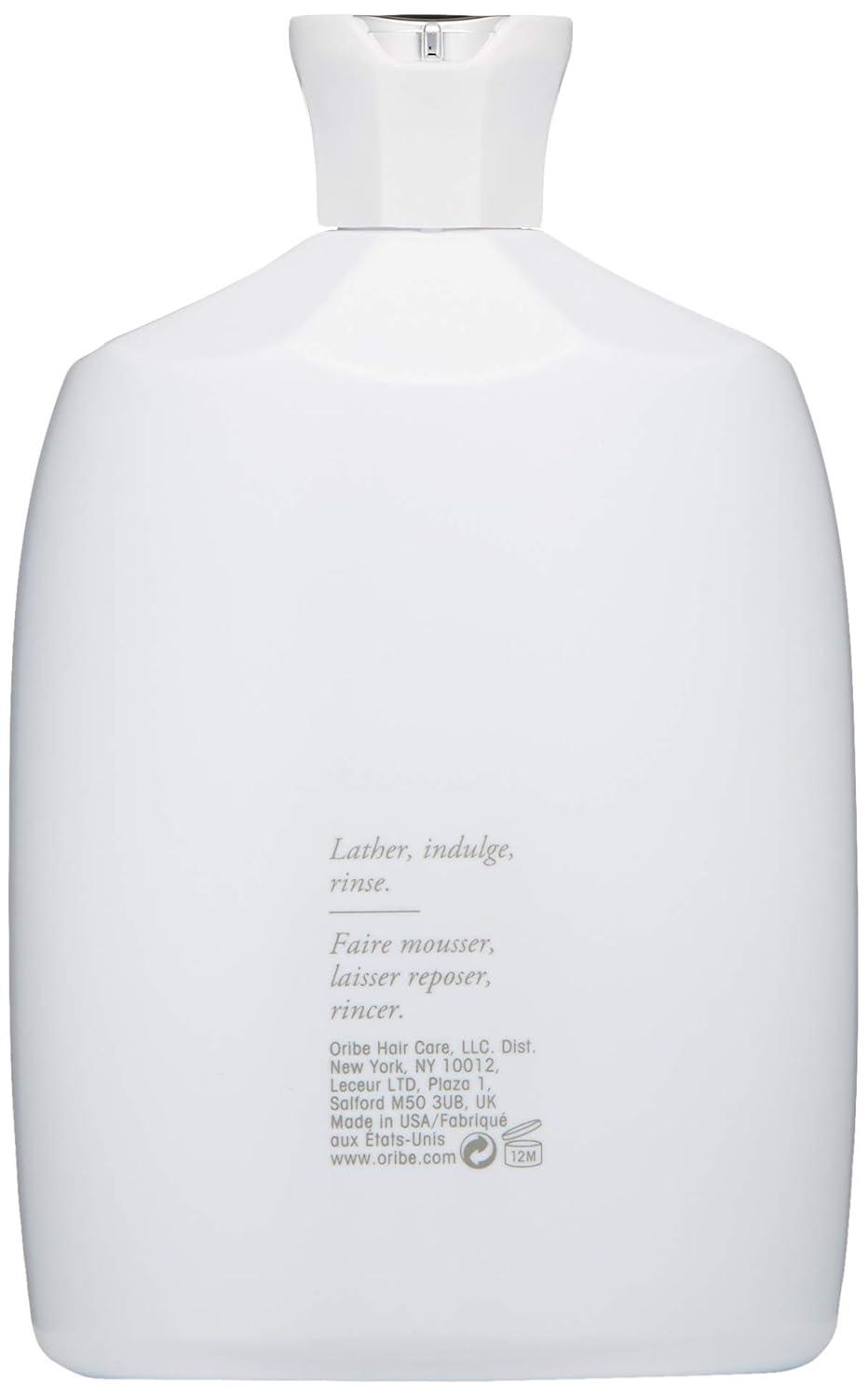 imageOribe Silverati Shampoo 85 oz