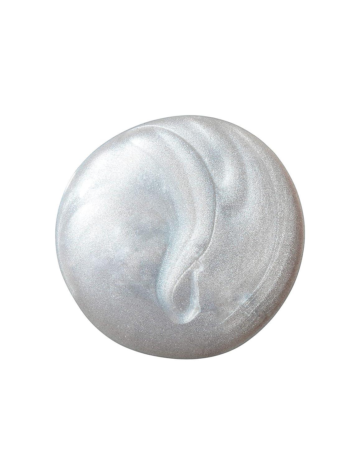 imageOribe Silverati Shampoo 85 oz