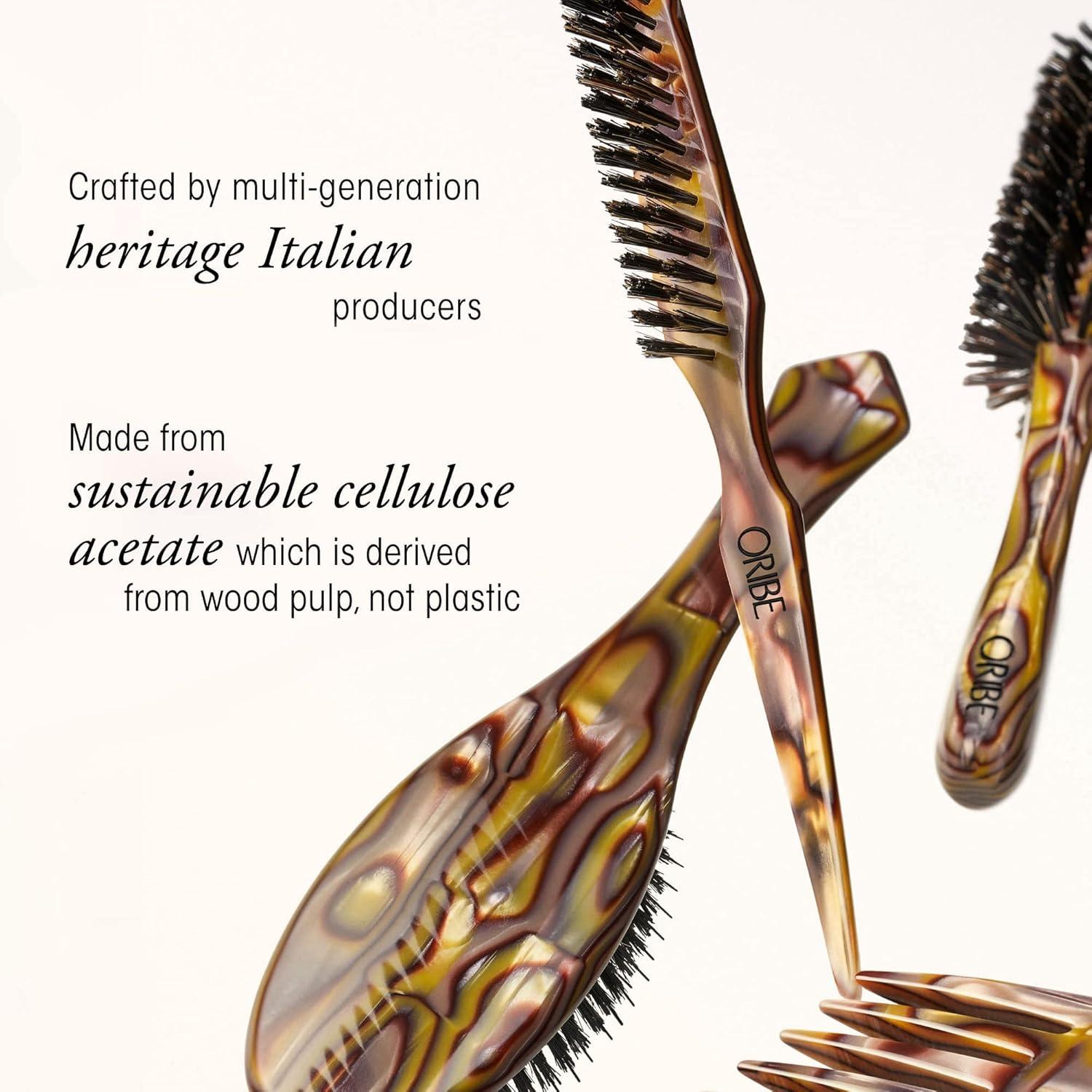 imageOribe Teasing Brush