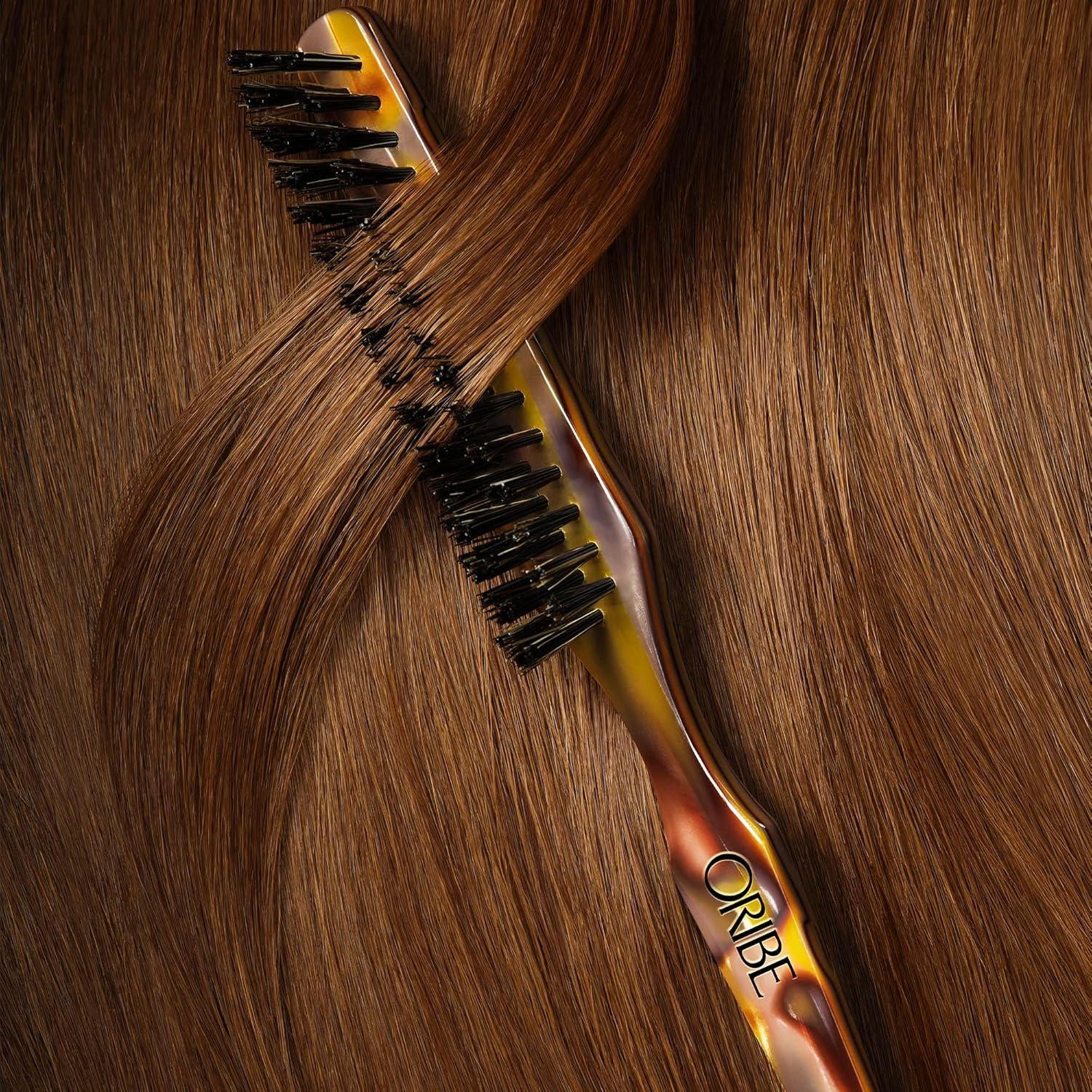 imageOribe Teasing Brush