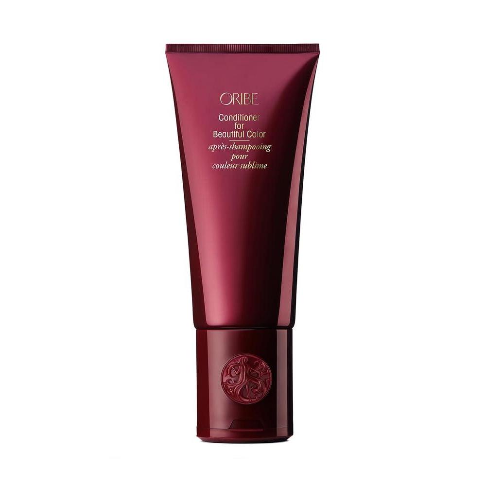 imageORIBE Conditioner for Beautiful Color Refill PouchStandard 68 oz